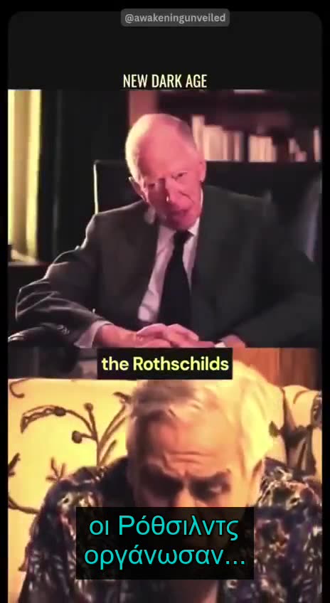 ΟΡΓΑΝΩΣΗ ΣΙΩΝ