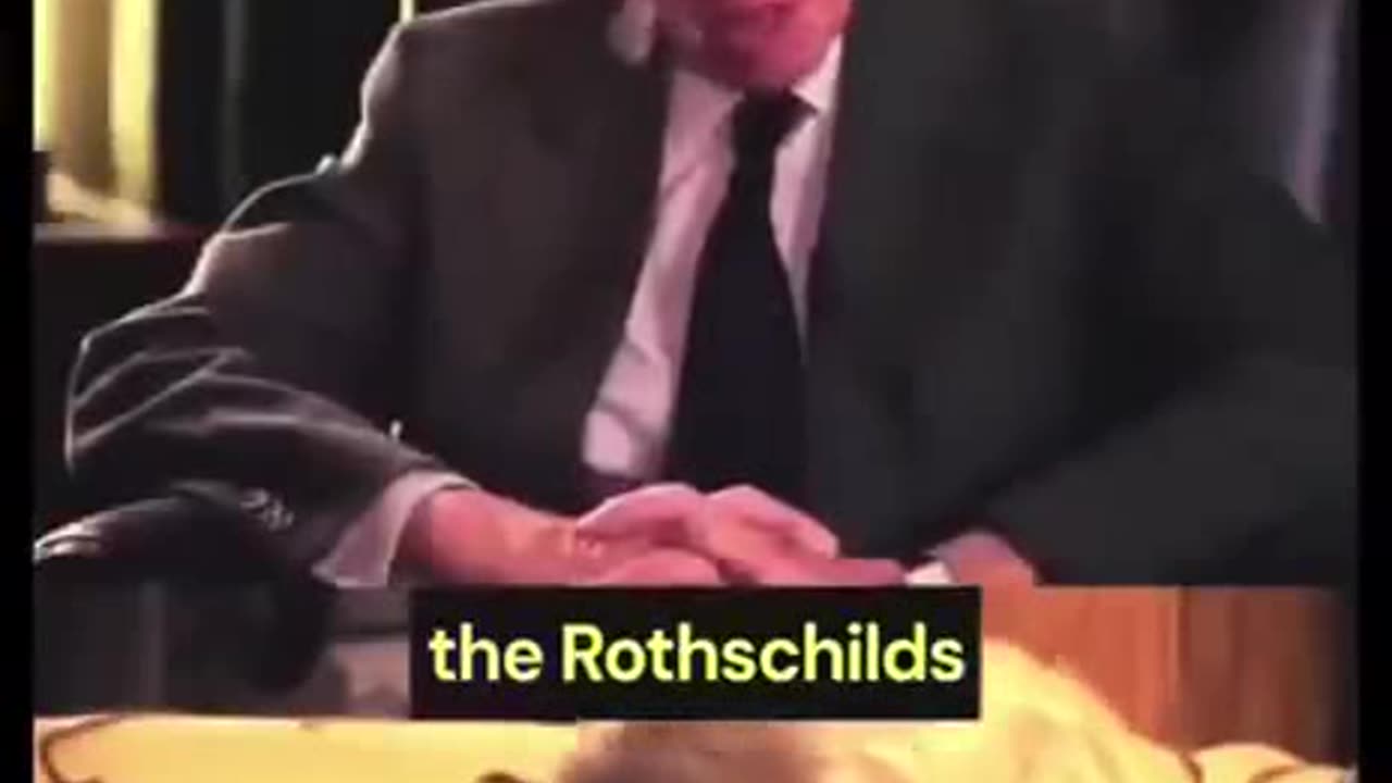 ΟΡΓΑΝΩΣΗ ΣΙΩΝ