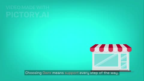 Ownr Incorporation Review: Step-by-Step Guide to Forming a Corporation (Save $300)