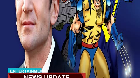 Jake Schreier Teases Xmen Reboot Its Just in