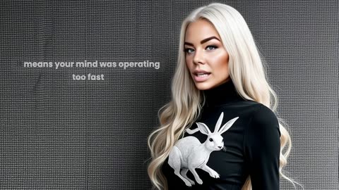 What Is a Conspiracy Theory: And Who Are the So-Called Conspiracists? (By Adeline Atlas)