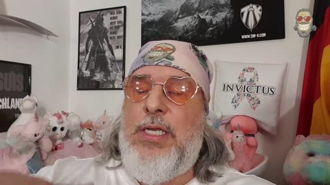 MEIN Weihnachtsgeschenk! Später SIEG gegen Nancy FAESER! 💥⚡️ #PolitSatire