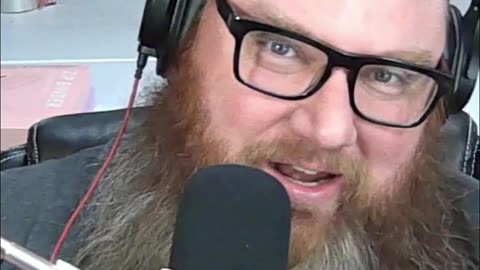 Coop's One Piece God Pack SCAM on WhatNot EXPOSED!