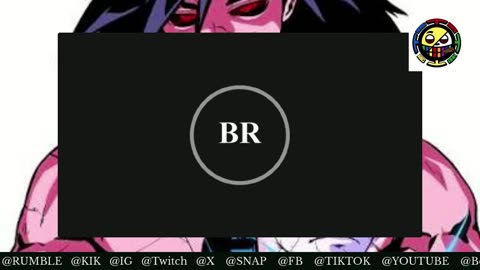 BLEACH MARATHON TUNE IN 100
