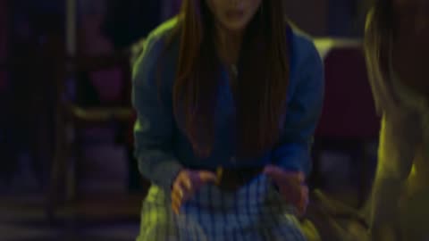 Mi Verdad Oculta: Capítulo 64 parte 1