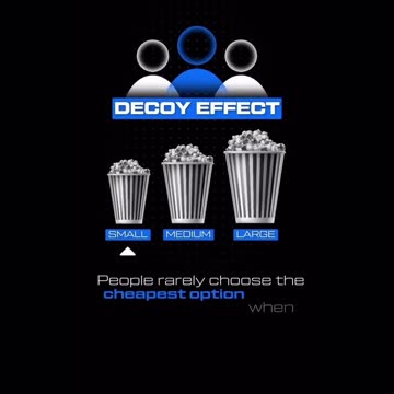 How they sell you 💀 #scroll2gold