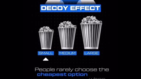 How they sell you 💀 #scroll2gold