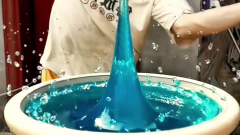 💡🤩 Unlock Genius With This Super Simple Hack! Everyday Solution | LifeHacksDaily