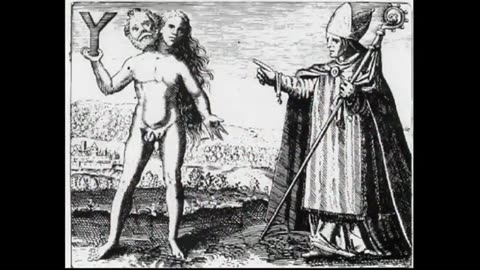 IS IT THE SPICE GIRLS ⚧ OR IS IT THE SPICE BOYS⁉️