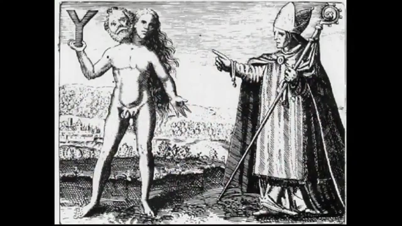 IS IT THE SPICE GIRLS ⚧ OR IS IT THE SPICE BOYS⁉️