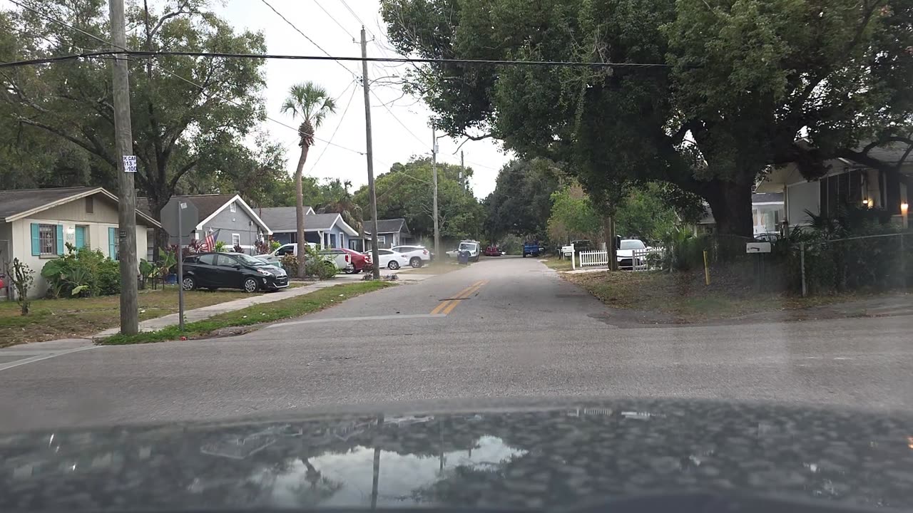 SEARCHING FOR 1 GOOD COP