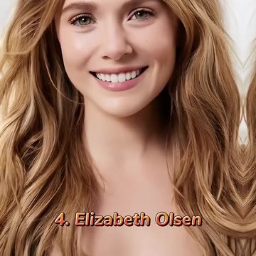 Top Trending Viral Clips