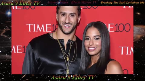 A9E Boule & The Illuminati FREE