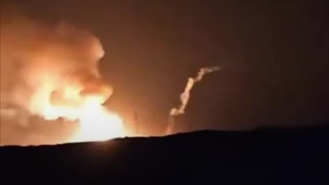 Israel bombardea Siria