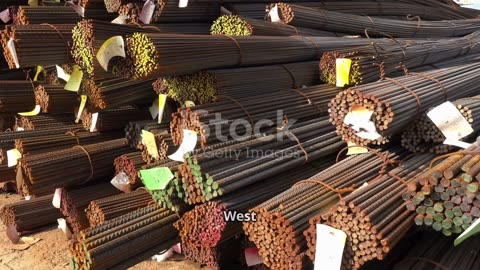 Why SRMB is the Best TMT Dealership Choice in West Bengal!