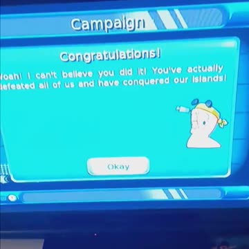 WORMS: BATTLE ISLAND BEAT 15 YEARS LATER