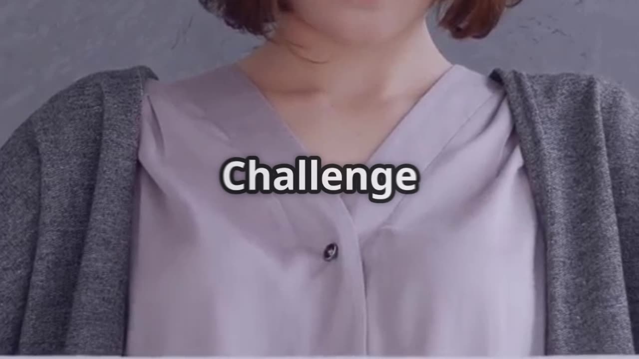 2025's Ultimate Guide to Making Money Online: What Works and What Doesn't