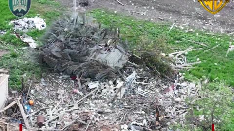 🚀🐛 Ukraine Russia War | 414th UAS Brigade 'Magyar's Birds' Destroy Russian Armor Near Pokrovsk | RCF