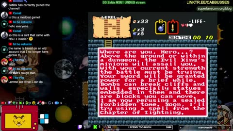 OBS Multi RTMP Test