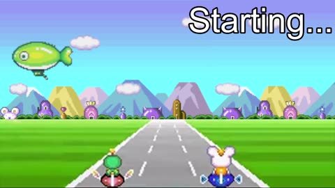 OBS Multi RTMP Test
