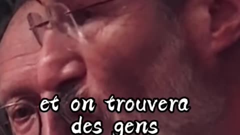 La bonté en islam ?