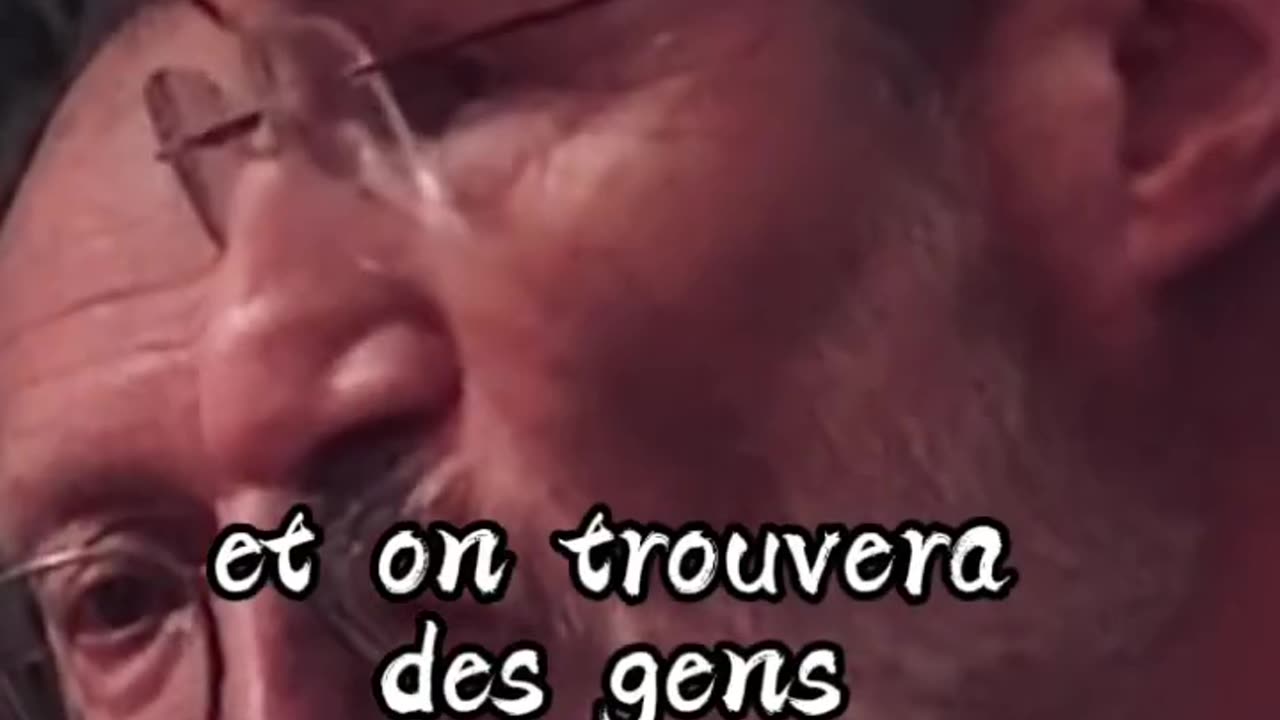 La bonté en islam ?