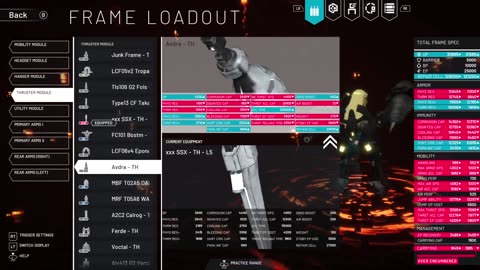 6: Dolls Nest - AC'like Game but with attractive Girls