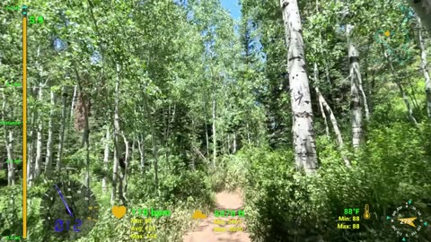 2025-06 --- Fun Day Ride with the Zoltz Racing Crew - American Fork - 4b