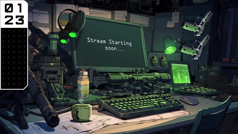 WHATS GOING ON TODAY AND GAMES