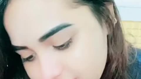 Maya Chowdhury vairal big live show
