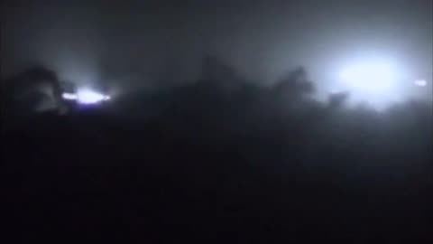 2 Huge UFO’s Landing In Texas Farm at 3am🧐🛸🛸🛸🛸🛸🛸🛸🛸🛸🛸🛸🛸🛸🛸
