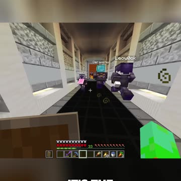 Director's Riddle: Survive or Die? Intense Game Showdown!