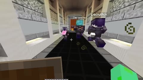 Director's Riddle: Survive or Die? Intense Game Showdown!