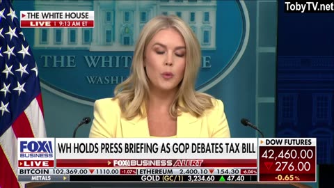 Varney & Company 9 AM | Fox Business | 5/19/2025