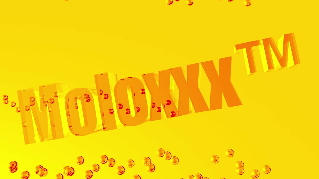 Moloxxx-Sunshine-Volume-001