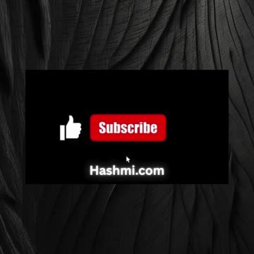 खीरा खाने के फायदे