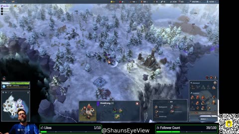 Northgard 7-12 (2)