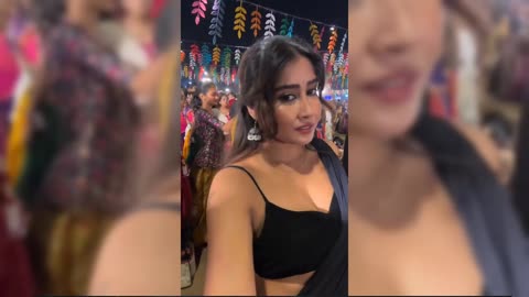 🥴 Sofia Ansari __ Indian Lifestyle_ Dance _ Biography wiki Fashion Model 💃💞