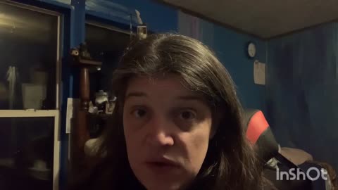 EITHER YOU HAVE SELF RESPECT AND ARE WILLING TO STAND UP FOR YOUSELF AND YOU KIN! - OR YOU DON'T!!!