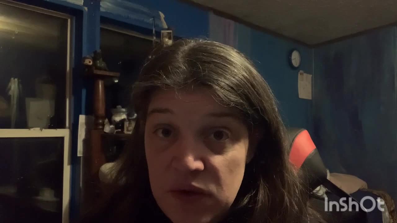 EITHER YOU HAVE SELF RESPECT AND ARE WILLING TO STAND UP FOR YOUSELF AND YOU KIN! - OR YOU DON'T!!!