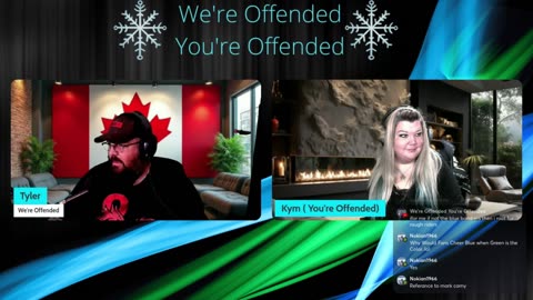 448 Man gets CALLED OUT in Woman's bathroom