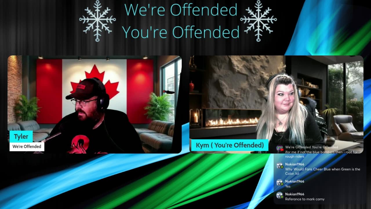 448 Man gets CALLED OUT in Woman's bathroom