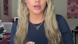 American Lady Shows off Beauty in Style Ep 15