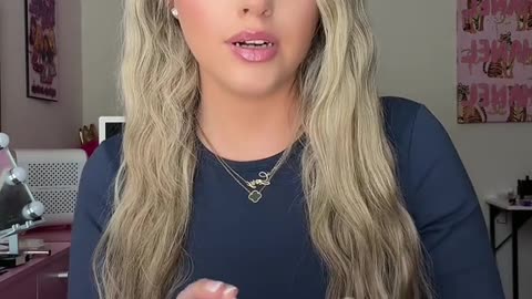 American Lady Shows off Beauty in Style Ep 15