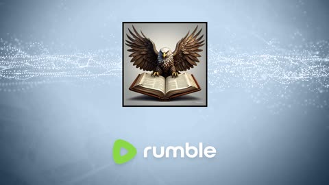 El Cometa 3I/Atlas | La Nave Interestal