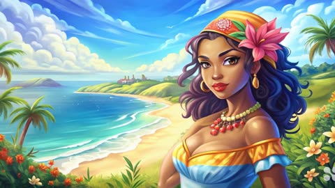 Esther Borja-Me Odias