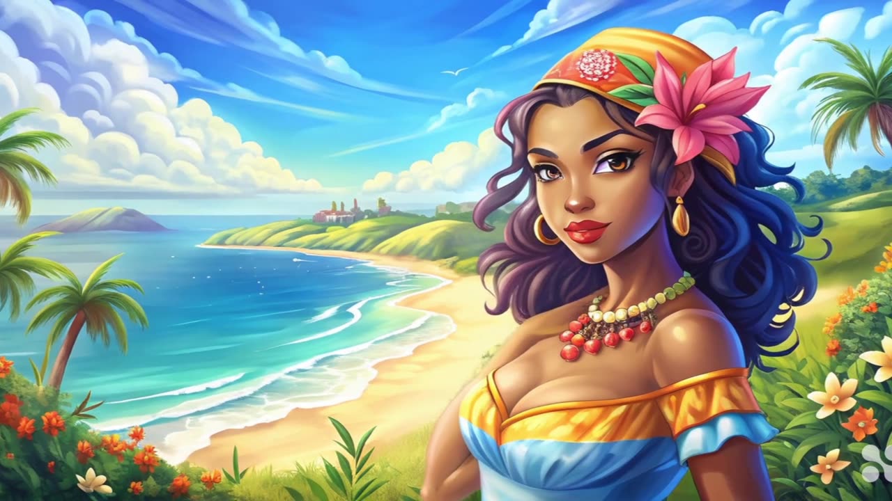 Esther Borja-Me Odias