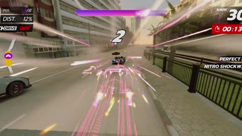 Asphalt Legends Unite - Noble M600 Speedster Unlocked Car, Customize, Test Race