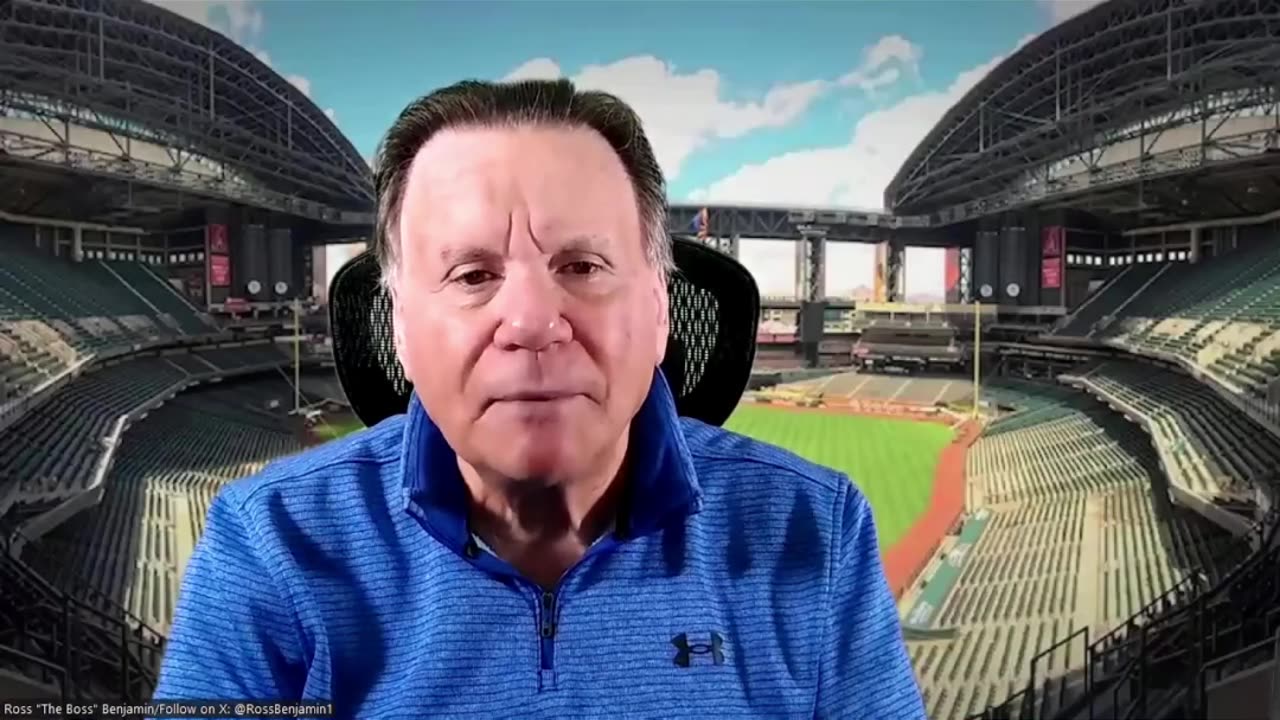 WagerTalk TV LIVE | Free Sports Picks | Sports Betting Predictions & Tips | Tuesday 9/23/25