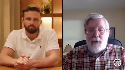 Interview with Retired CIA Station Chief Michael Scheuer